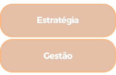 estrategia-gestao