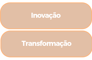 inovacao-tranformacao
