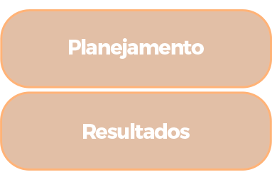 planejamento-resultado